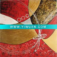 Wholesale New design canvas Oil Painting