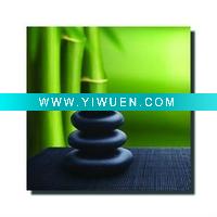 Wholesale Printing paper