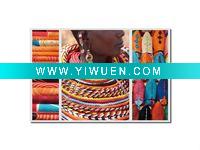 Wholesale Digital printing canvas