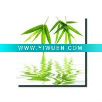 Wholesale Banboo leaf -Printing paper