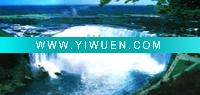Wholesale motion waterfall picture