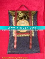 Wholesale Nepal Handicraft Tibetan Thanka