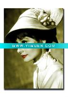 Wholesale Hebborn canvas printing