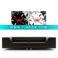 Wholesale canvas art , printed canvas , giclee canvas art