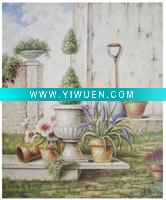 Wholesale art painting