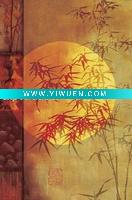 Wholesale Wholesale handmade abstract painting on cavans