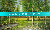 Wholesale Textured painting