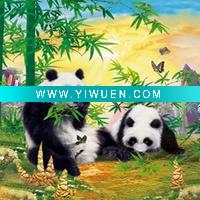 Wholesale (20*30cm-20)3D picture