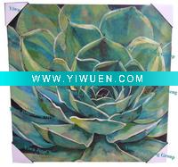 Wholesale decorative canvas print, giclee print painting