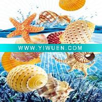 Wholesale (30*40cm-1169)3D picture