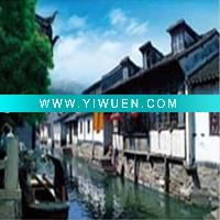 Wholesale (35*50cm-1227)3D picture