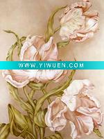 Handmade Oil Painting YH0131-2