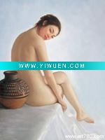 Wholesale Xiamen oil painting