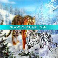 Wholesale (25*35cm-1361)3D picture