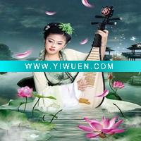 Wholesale 25*35cm-1286)3D picture