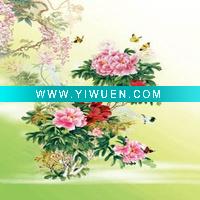 Wholesale 25*35cm-1283)3D picture