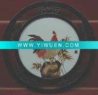 Wholesale supply Straw Patchwork