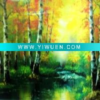 Wholesale (25*35cm-1183)3D picture