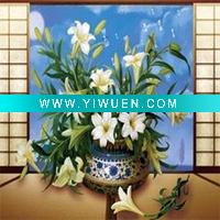 Wholesale 25*35cm-1253)3D picture