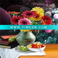 Wholesale 25*35cm-1285)3D picture