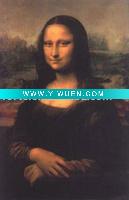 Wholesale DIY Kid's Oil Painting By Numbers