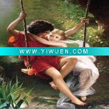 Wholesale 25*35cm-1293)3D picture