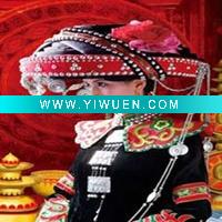 Wholesale 25*35cm-1291)3D picture