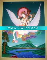 Wholesale Saraswati God (God of Education)