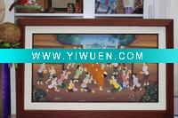 Wholesale TUK-BAT (.give food offerings to a Buddhist monk)