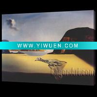 Wholesale Beautiful salvador painting