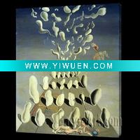 Wholesale Best price for salvador reproduction painting