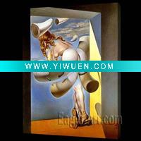 Wholesale Famous dali reproduction