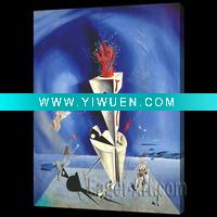 Wholesale Hot selling masterpiece oil painting