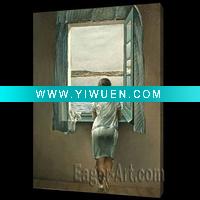 Wholesale Best price for classical oil painting