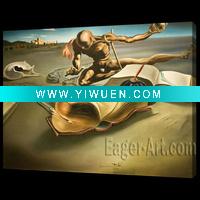 Wholesale Hand made museum quality painting