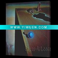 Wholesale Hot selling salvador