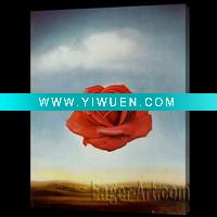 Wholesale Famous reproduction painting