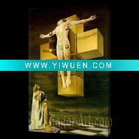 Wholesale Reproduction oil painting salvador dali