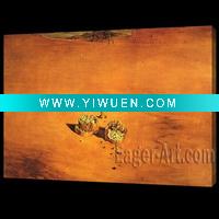 Wholesale Reproduction painting salvador dali