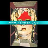 Wholesale Famous painting artists