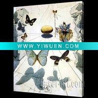 Wholesale Best price for art reproduction painting