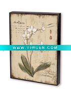Wholesale wooden plaque