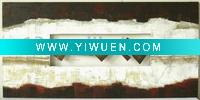 Wholesale modern abstract huge Oil Painting canvas large art