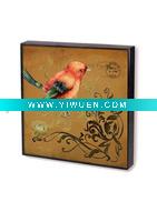 Wholesale art paint