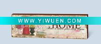 Wholesale print banner