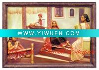 Wholesale Rajasthani mural