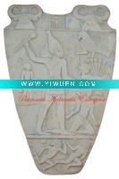 Wholesale Egyptian mural painting