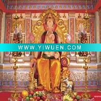 Wholesale (Z-201076) religious 3d picture