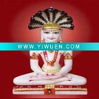 Wholesale (Z-301125) religious 3d painting