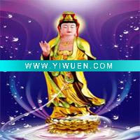 Wholesale (Z-1144-25) religious 3d picture